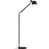 ARTEMIDE lampada da terra TOLOMEO READING - A013930+A014930