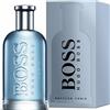 Hugo Boss > Hugo Boss Bottled Tonic Eau de Toilette 200 ml