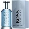 Hugo Boss > Hugo Boss Bottled Tonic Eau de Toilette 50 ml