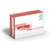 Erbozeta Linea Intestino Sano Gasdep Integratore 45 Capsule