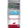 Farmina Vet Life Gastro Intestinal 12 kg Per Cani