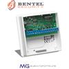 BENTEL M-IN/OUT Modulo espansione ingresso e uscita per centrale allarme