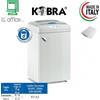 Elcoman Distruggi Documenti Kobra Auto Oiler 400 HS 6 - 99.589