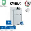 Elcoman Distruggi Documenti Kobra 260 HS 2 - 99.113