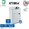 Elcoman Distruggi Documenti Kobra 260 HS 2 6 - 99.116