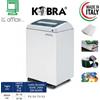 Elcoman Distruggi Documenti Kobra 270 TS S5 - 99.835
