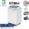 Elcoman Distruggi Documenti Kobra 270 TS C4 - 99.845