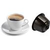Caffè Kickkick 16 Caffè Orzo Nescafè Dolce Gusto Capsule Compatibili