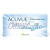Acuvue - Johnson & Johnson Acuvue Oasys (12 Lenti)
