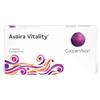 CooperVision Avaira Vitality (6 Lenti)