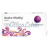 CooperVision Avaira Vitality Toric (6 Lenti)