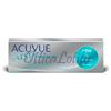 Acuvue - Johnson & Johnson 1 Day Acuvue Oasys With Hydraluxe (30 Lenti)