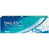 Alcon Dailies Aqua Comfort Plus (30 Lenti)