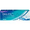 Alcon Dailies Aqua Comfort Plus Multifocal (30 Lenti)