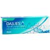Alcon Dailies Aqua Comfort Plus Toric (30 Lenti)