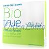 Bausch & Lomb Biotrue ONEday (90 Lenti)