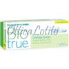 Bausch & Lomb Biotrue ONEday For Presbyopia (30 Lenti)