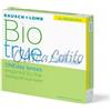 Bausch & Lomb Biotrue ONEday For Presbyopia (90 Lenti)