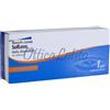 Bausch & Lomb SofLens Daily Disposable For Astigmatism (30 Lenti)