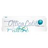 CooperVision Biomedics 1 Day Extra (30 Lenti)