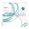 CooperVision Clariti 1 Day (90 Lenti)