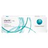 CooperVision Clariti 1 Day Multifocal (30 Lenti)