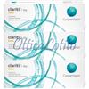 CooperVision Clariti 1 Day Toric (90 Lenti)