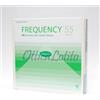 CooperVision Frequency 55 One Day (90 Lenti)