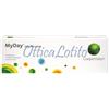 CooperVision MyDay Daily Disposable (30 Lenti)