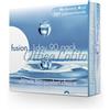 Safilens Fusion 1 Day (90 Lenti)