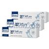 Schalcon Sky Soft Plus Yal Comfort HD 1 Day (90 Lenti)