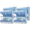 Safilens Fusion 1 Day (360 Lenti)