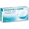 Bausch & Lomb ULTRA (3 Lenti)