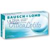 Bausch & Lomb ULTRA (6 Lenti)