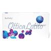 CooperVision Biofinity (3 Lenti)
