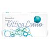 CooperVision Biomedics Toric (3 Lenti)