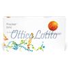 CooperVision Proclear Toric (3 Lenti)