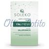 Soleko YalFresh Monthly (3 Lenti)