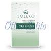Soleko YalFresh Monthly Toric (3 Lenti)