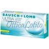 Bausch & Lomb ULTRA For Presbyopia (6 Lenti)