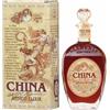 Clementi China Clementi Antico Elixir - Clementi (astuccio)