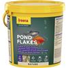Sera pond flakes 3800 ml