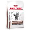 Royal Canin Veterinary Gastrointestinal Moderate Calorie per gatto 4 x 4 kg