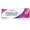 Alcon FreshLook One Day (10 Lenti)