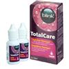 Abbott Blink Total Care Cleaner 2X15 ml