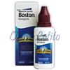 Bausch & Lomb Boston Advance Detergente 30 ml