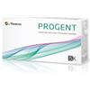Menicon Progent SP-Intensivreiniger
