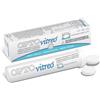 OPTOX OPTO Vitreo da 20 compresse