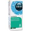 Abbott Blink Contacts 10 ml