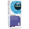 Abbott Blink Intensive Tears 10 ml